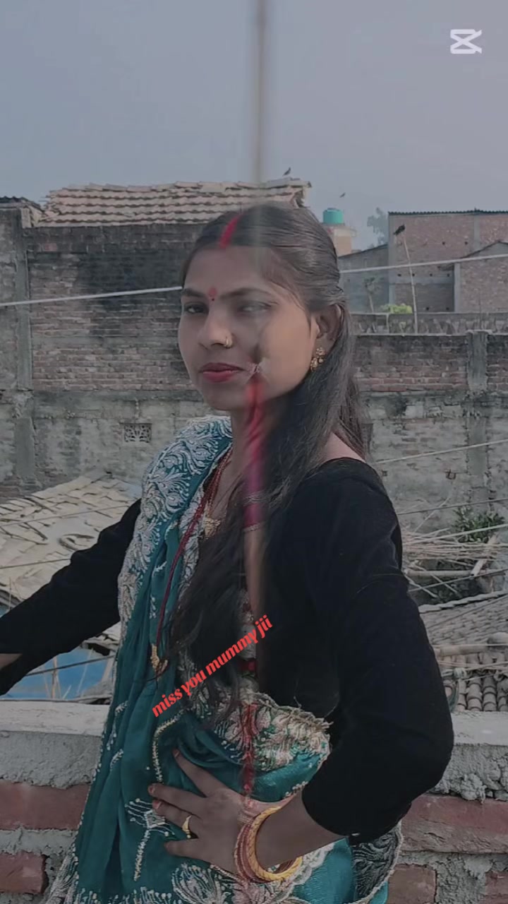 @🥰Aarti❤️&zwj;🩹love❤️&zwj;🩹ramesh🥰
