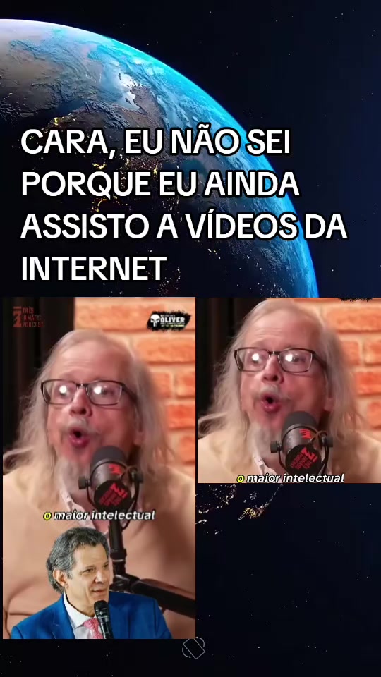 @jaisson Padilha dos Santos