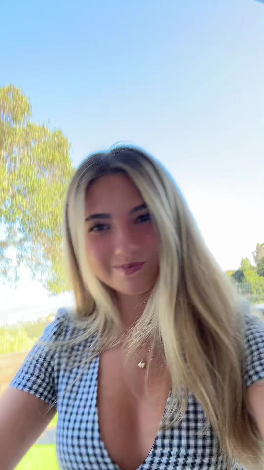 @lexa.kilgo