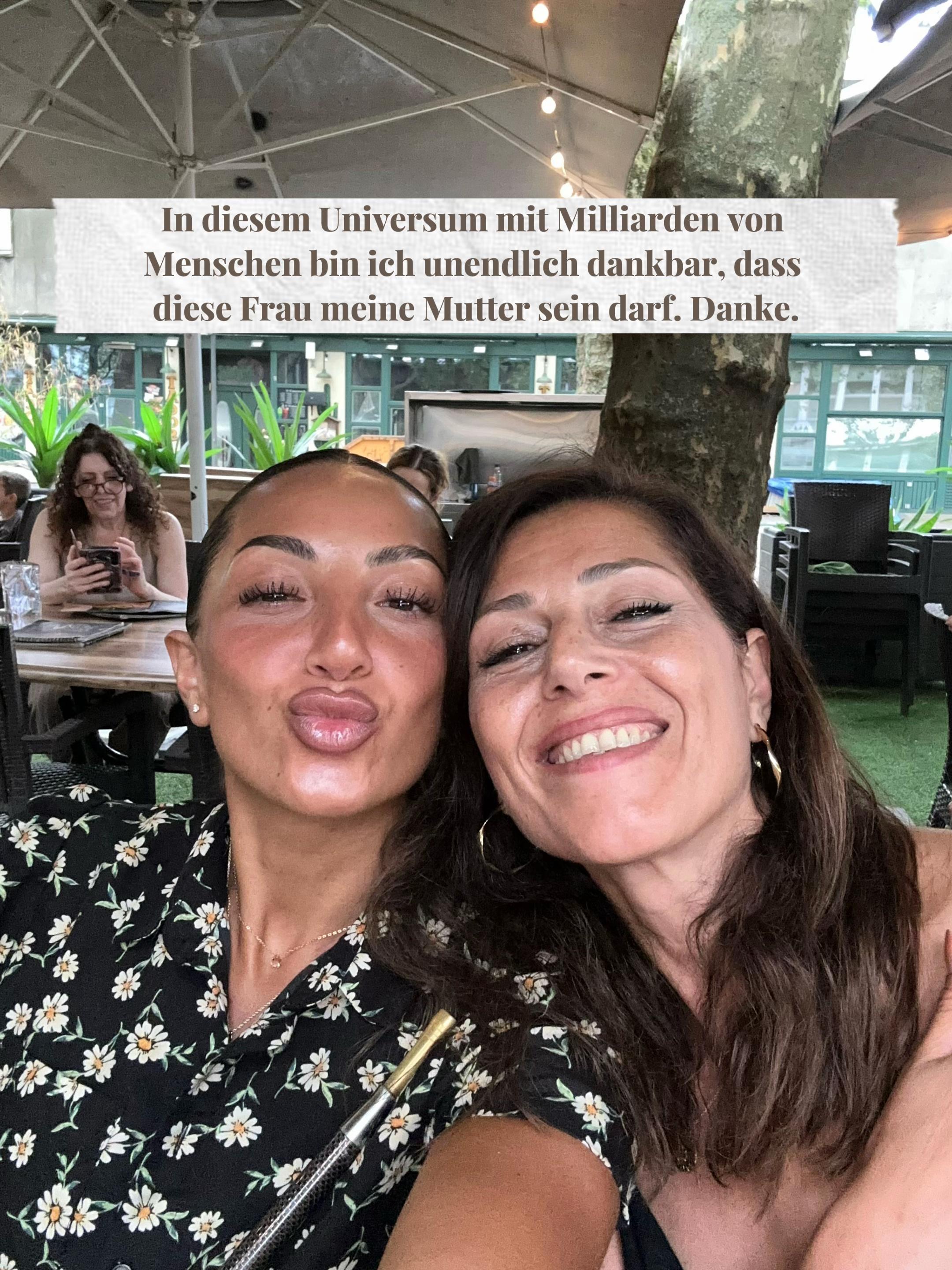 @tumasjourney