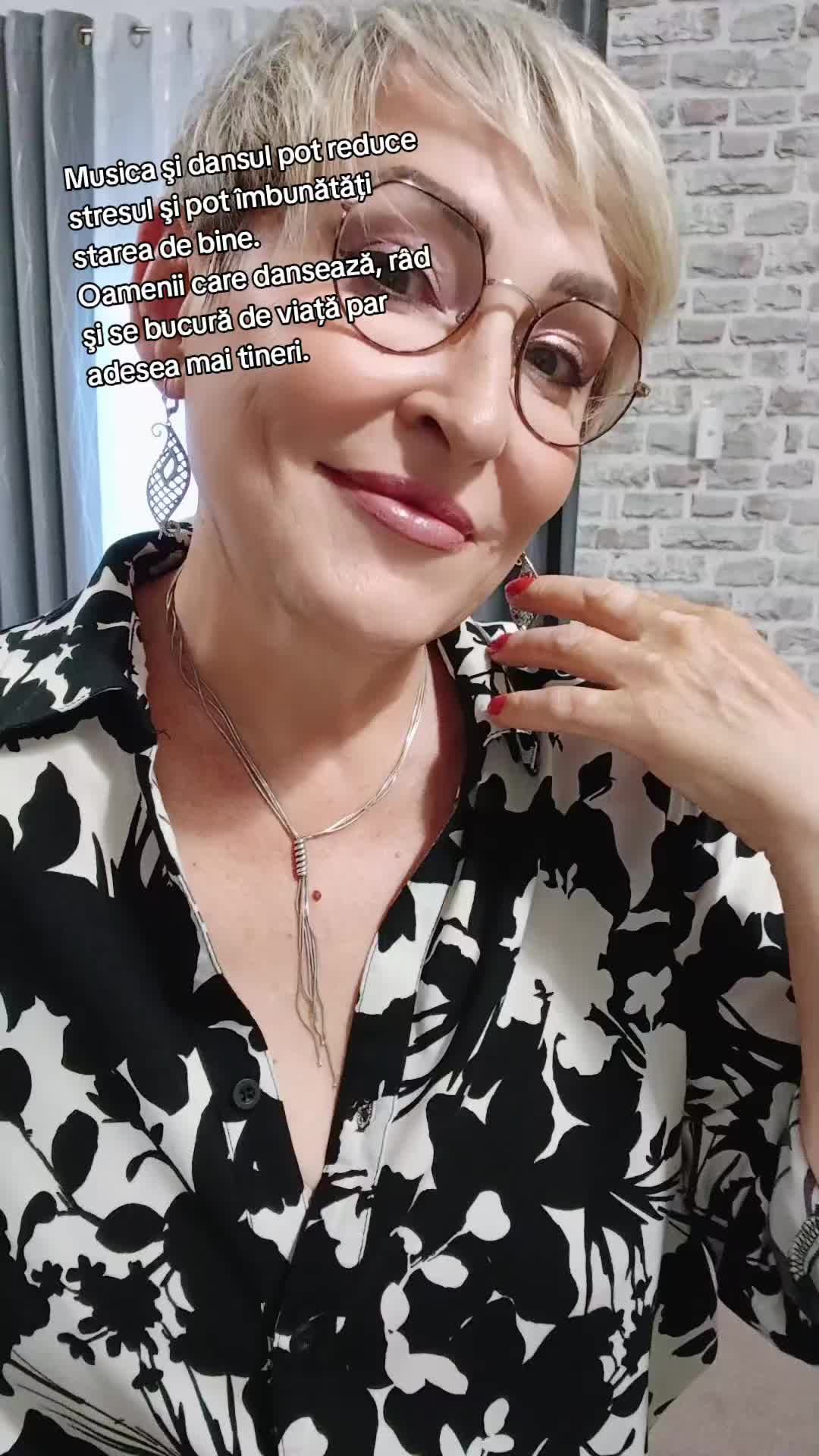 @Lili51