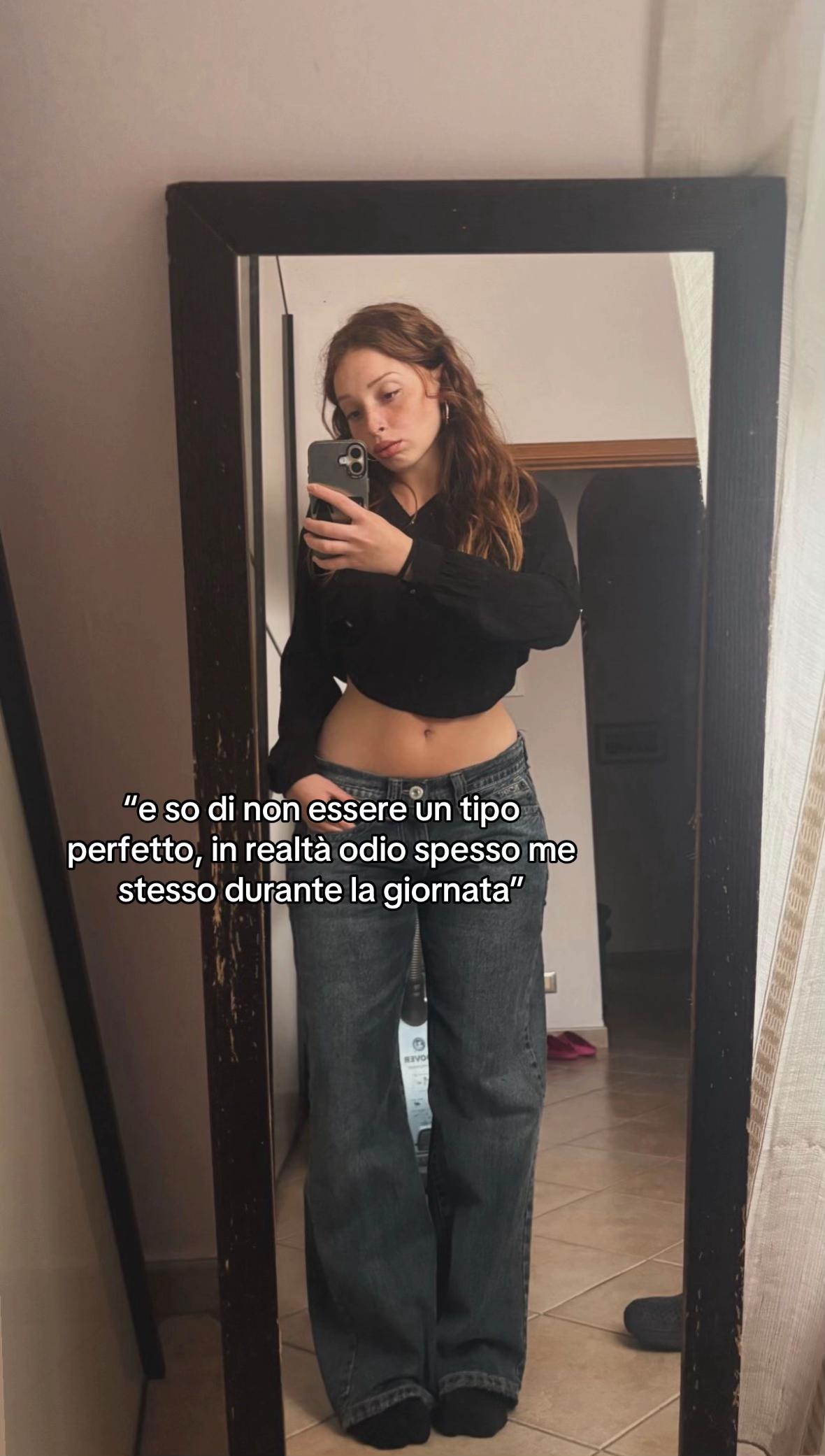 @🍒🦁