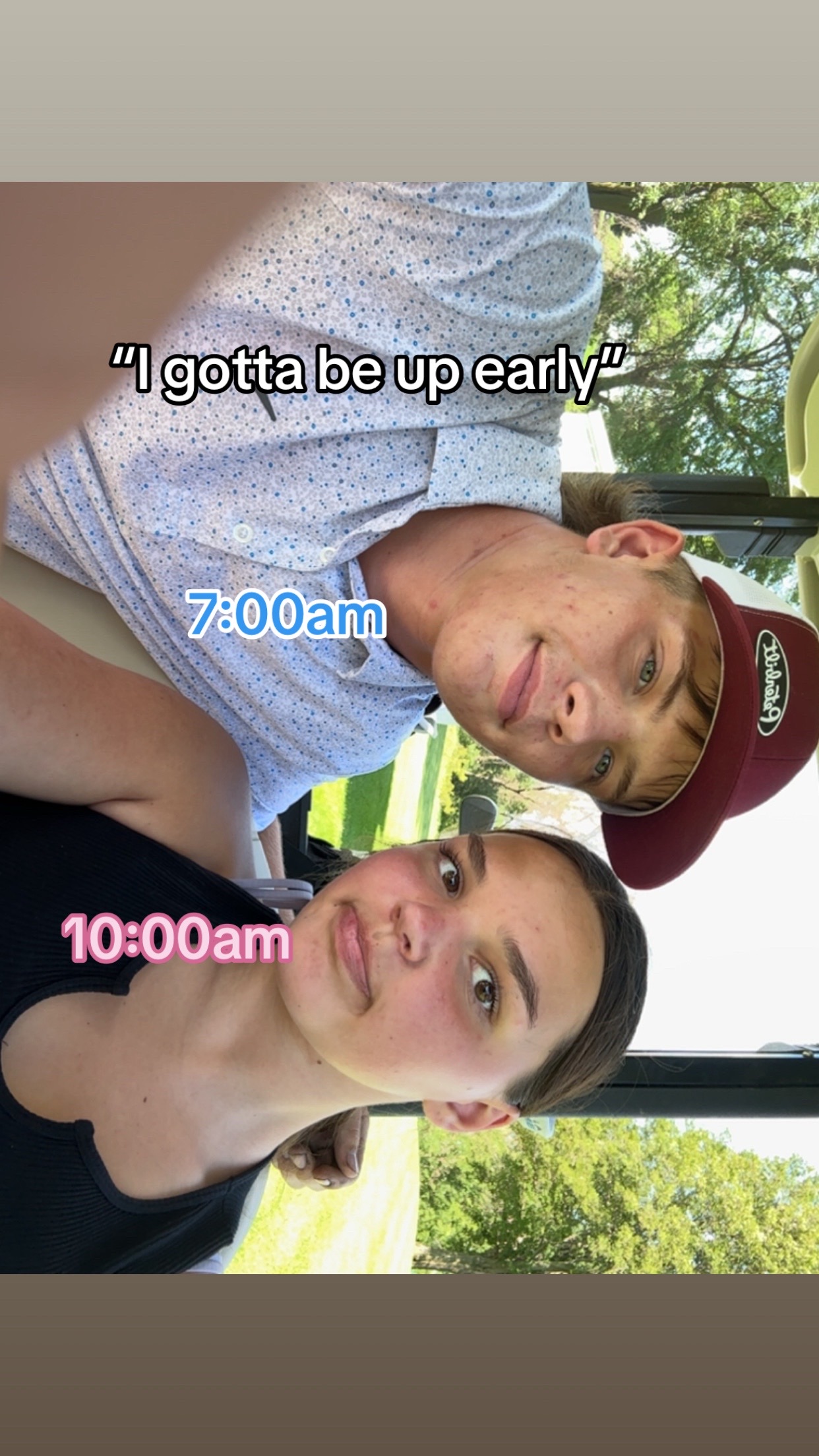 @kami mae