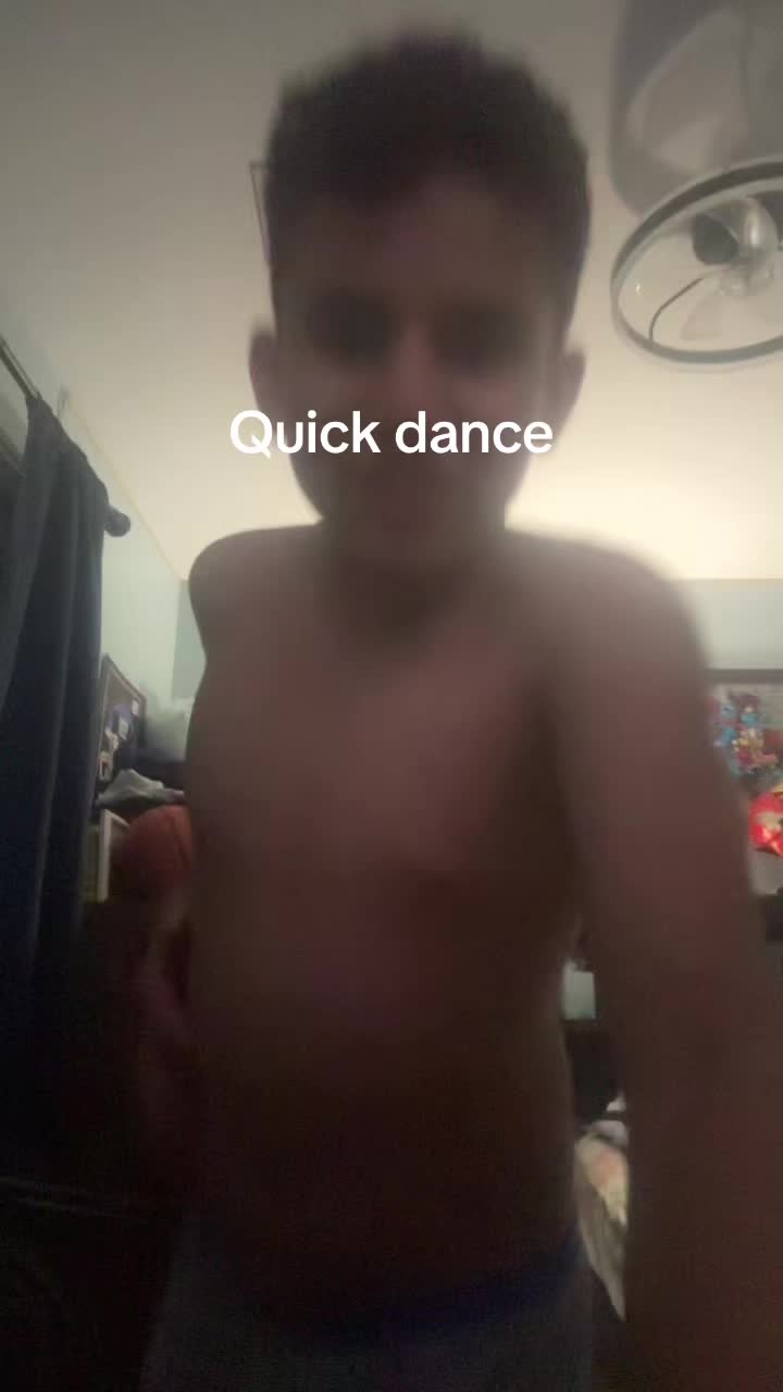 @brian_hawk1