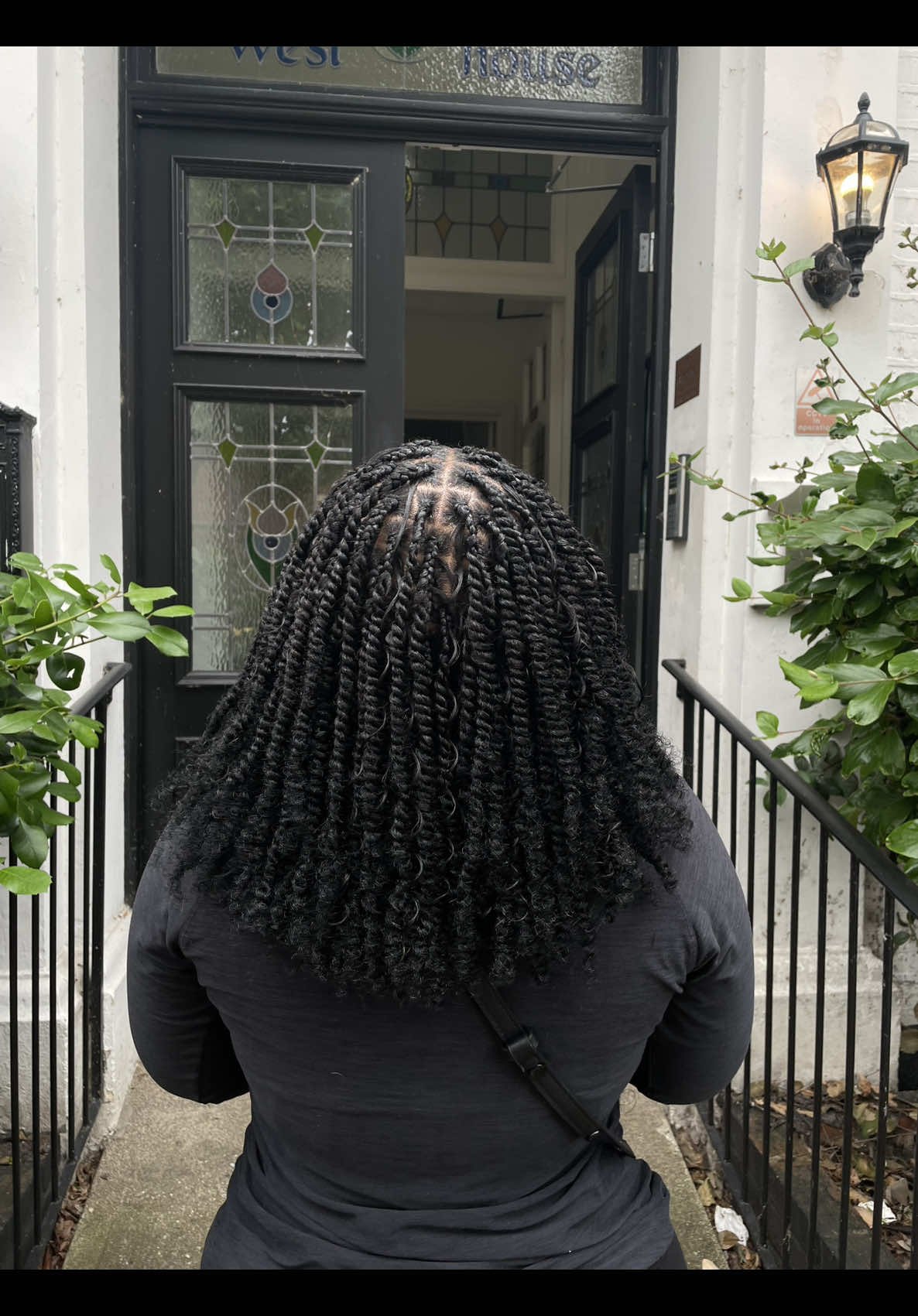@hairwheels