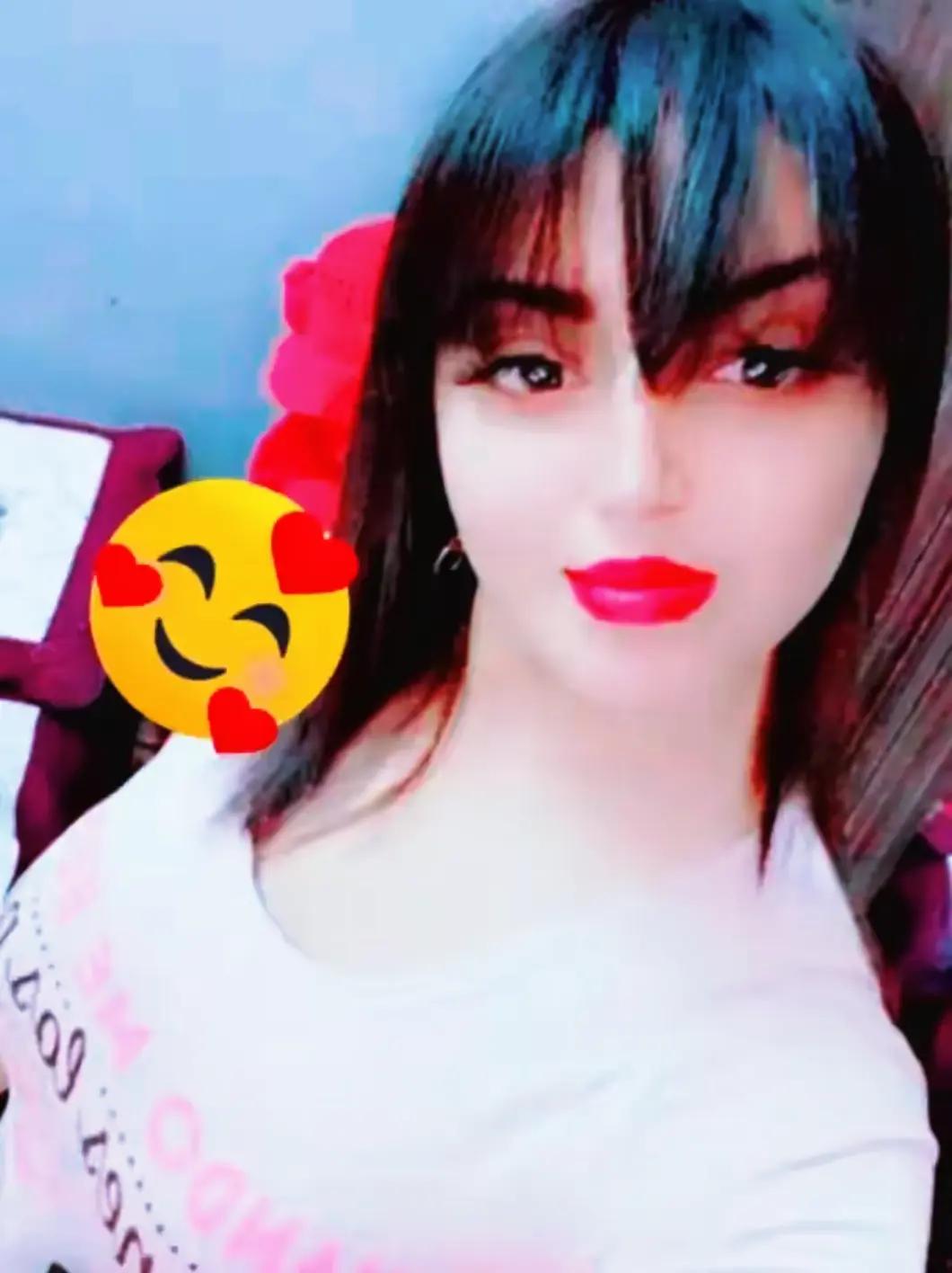 @🪬M&oslash;u Ss&iuml;B&atilde;🪬