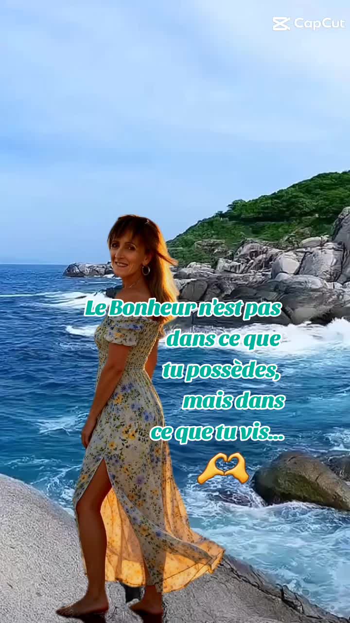 @titine
