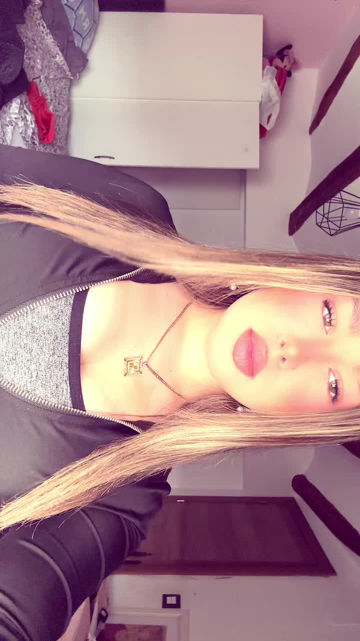 @.