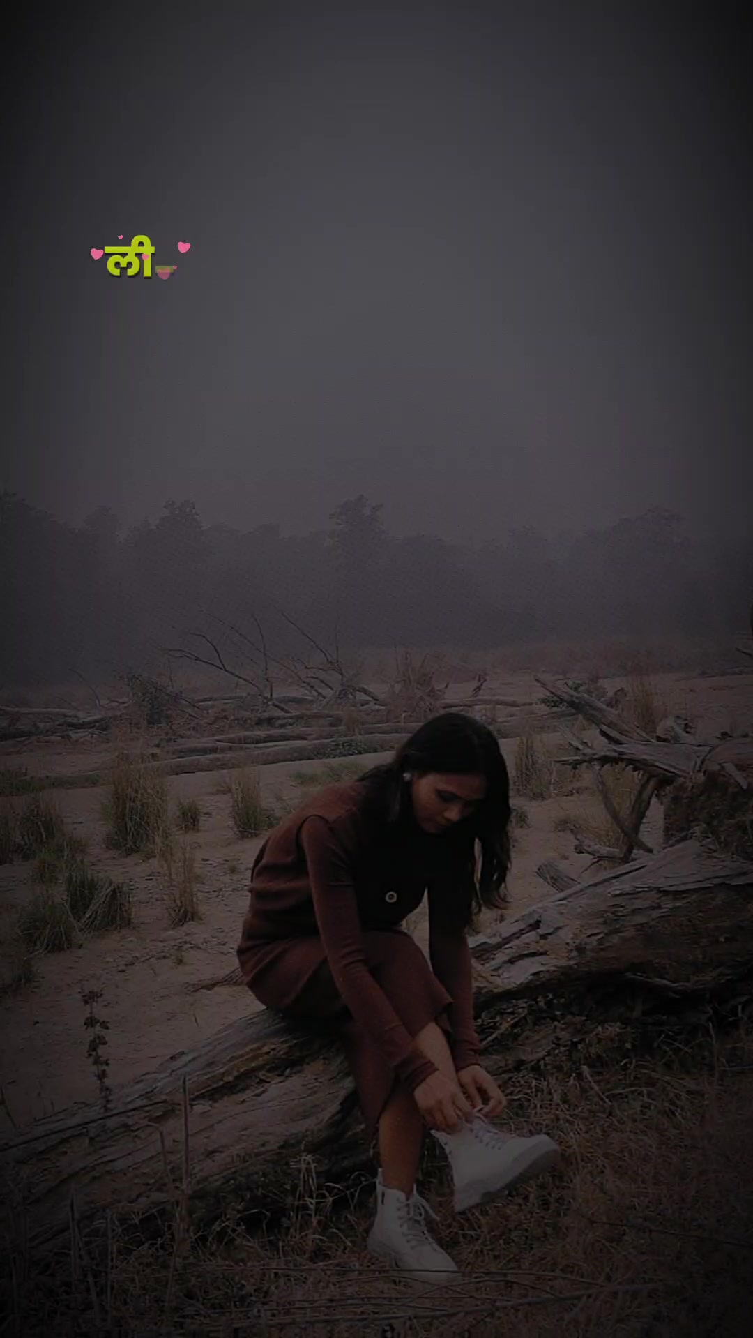 @Dakshine💫✨️