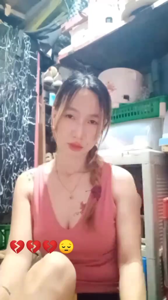 @strong Girll 💪💋❤️🥰👈