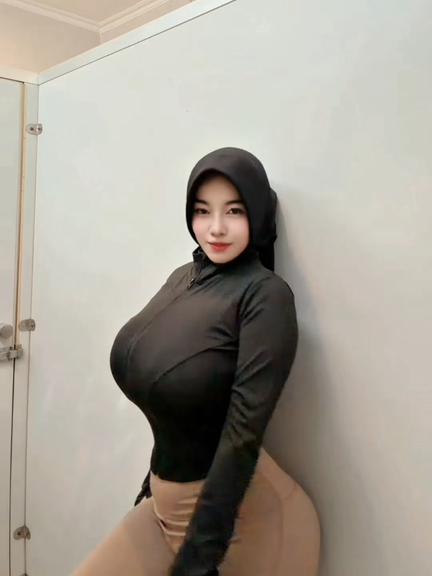 @raneeey