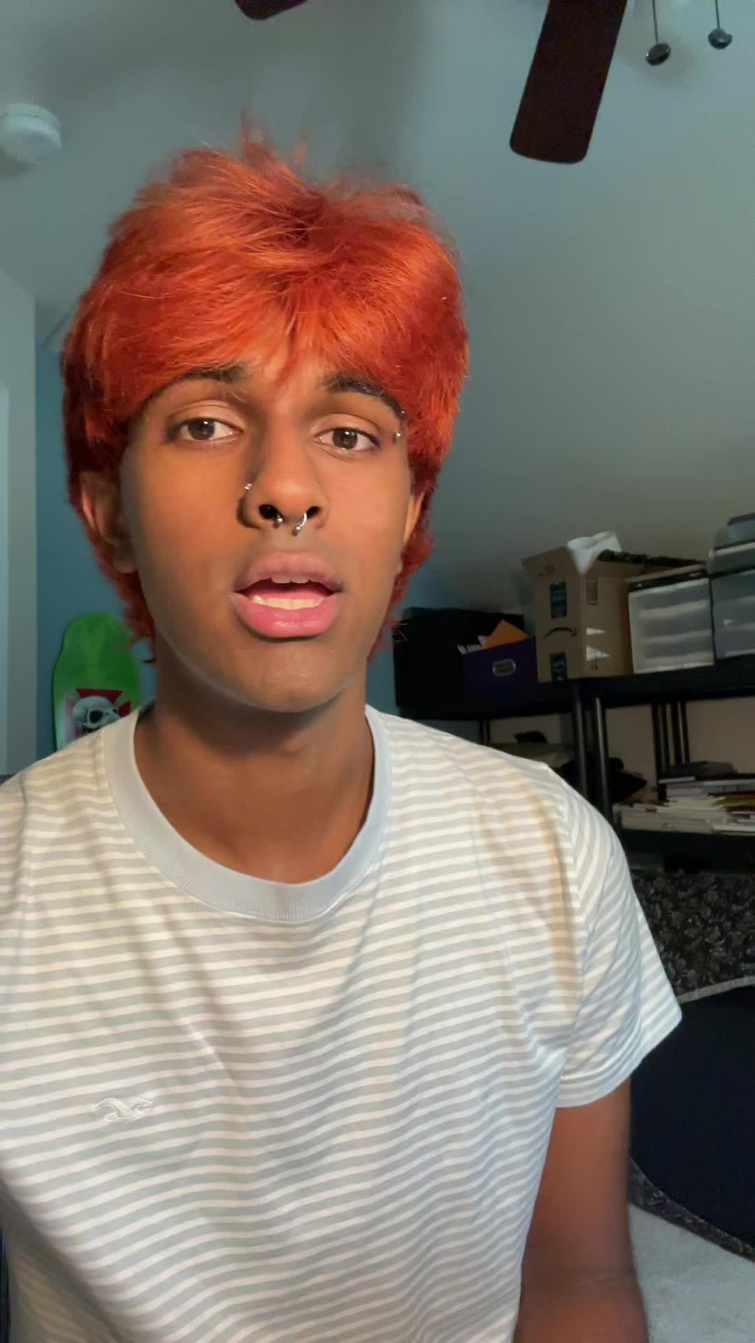 @shreyas