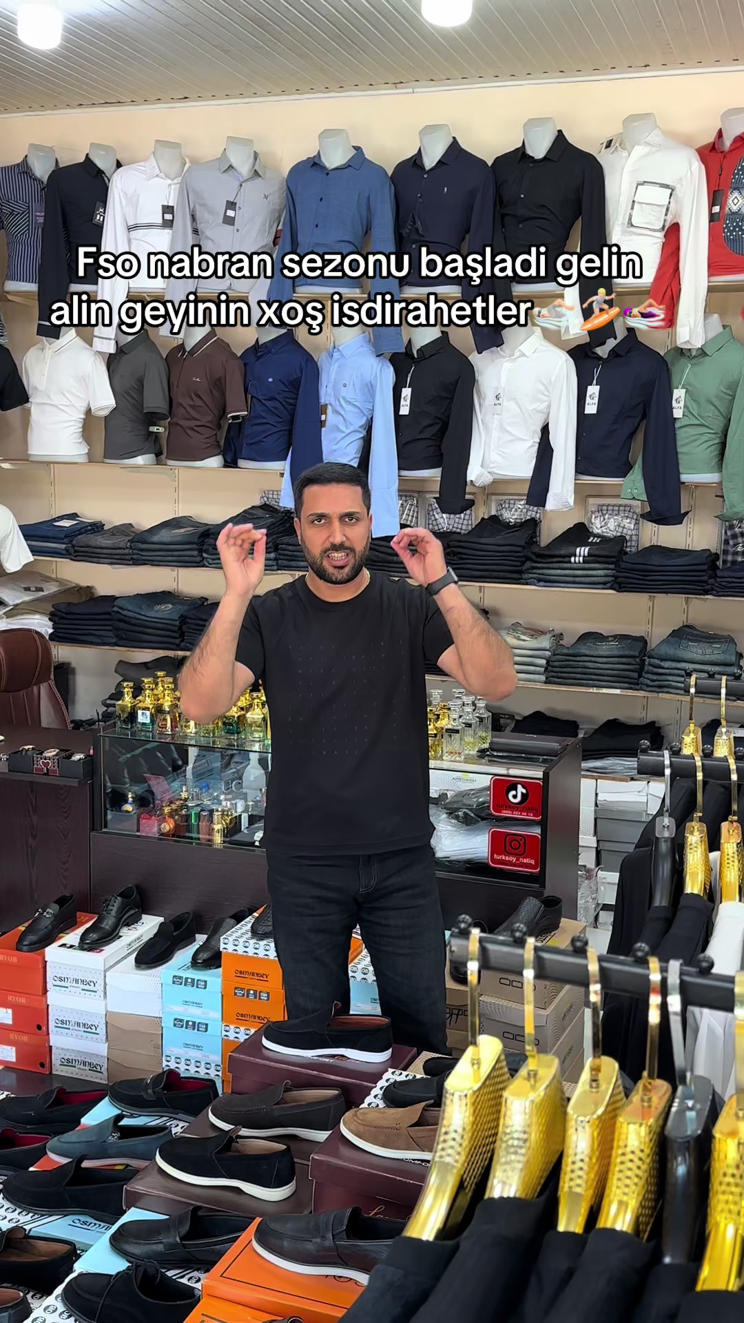@⚜T&Uuml;RKSOY⚜NATIQ