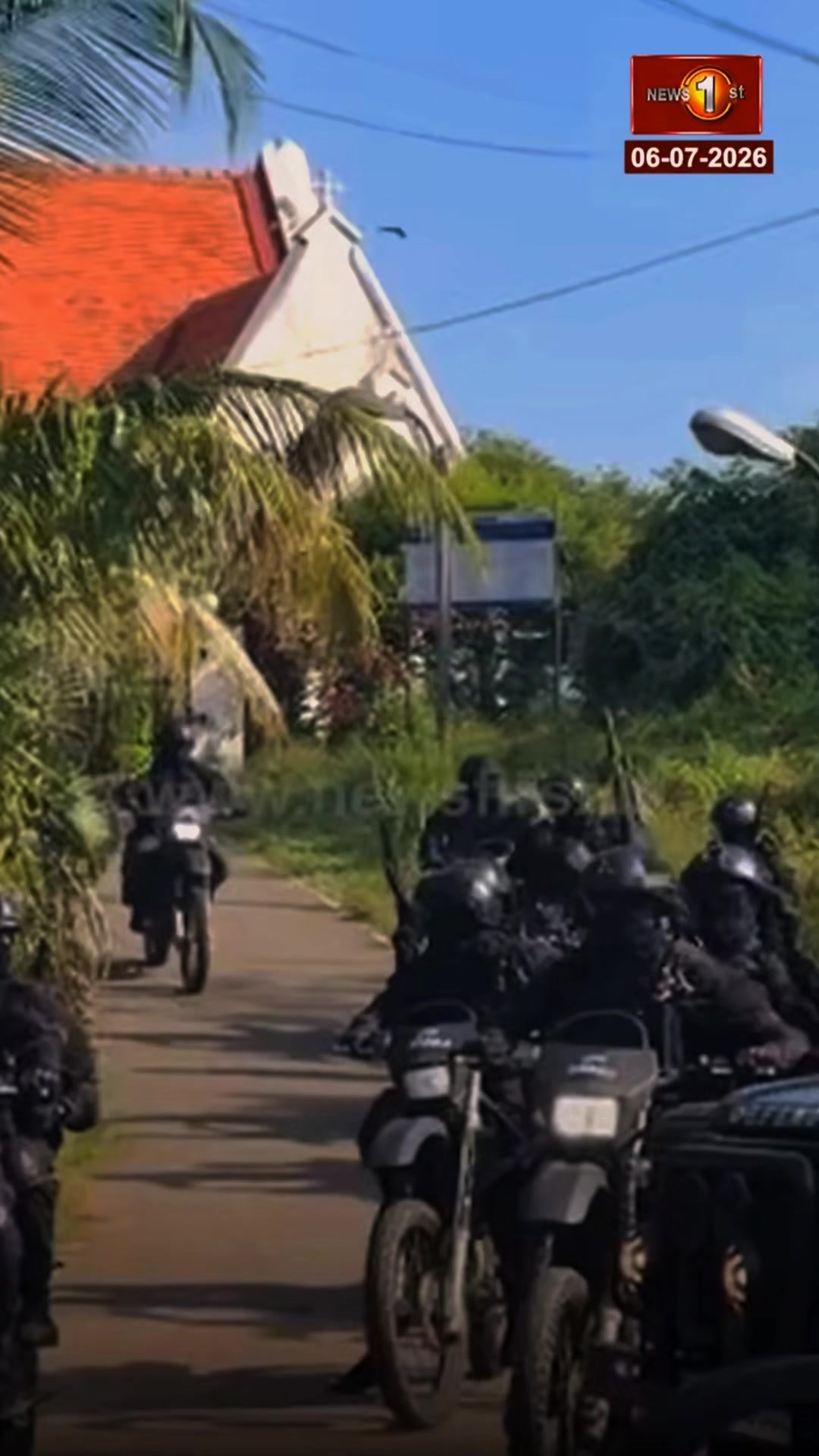 @𝐁𝐋𝐀𝐂𝐊__𝐊𝐈𝐍𝐆_🇱🇰📌✨