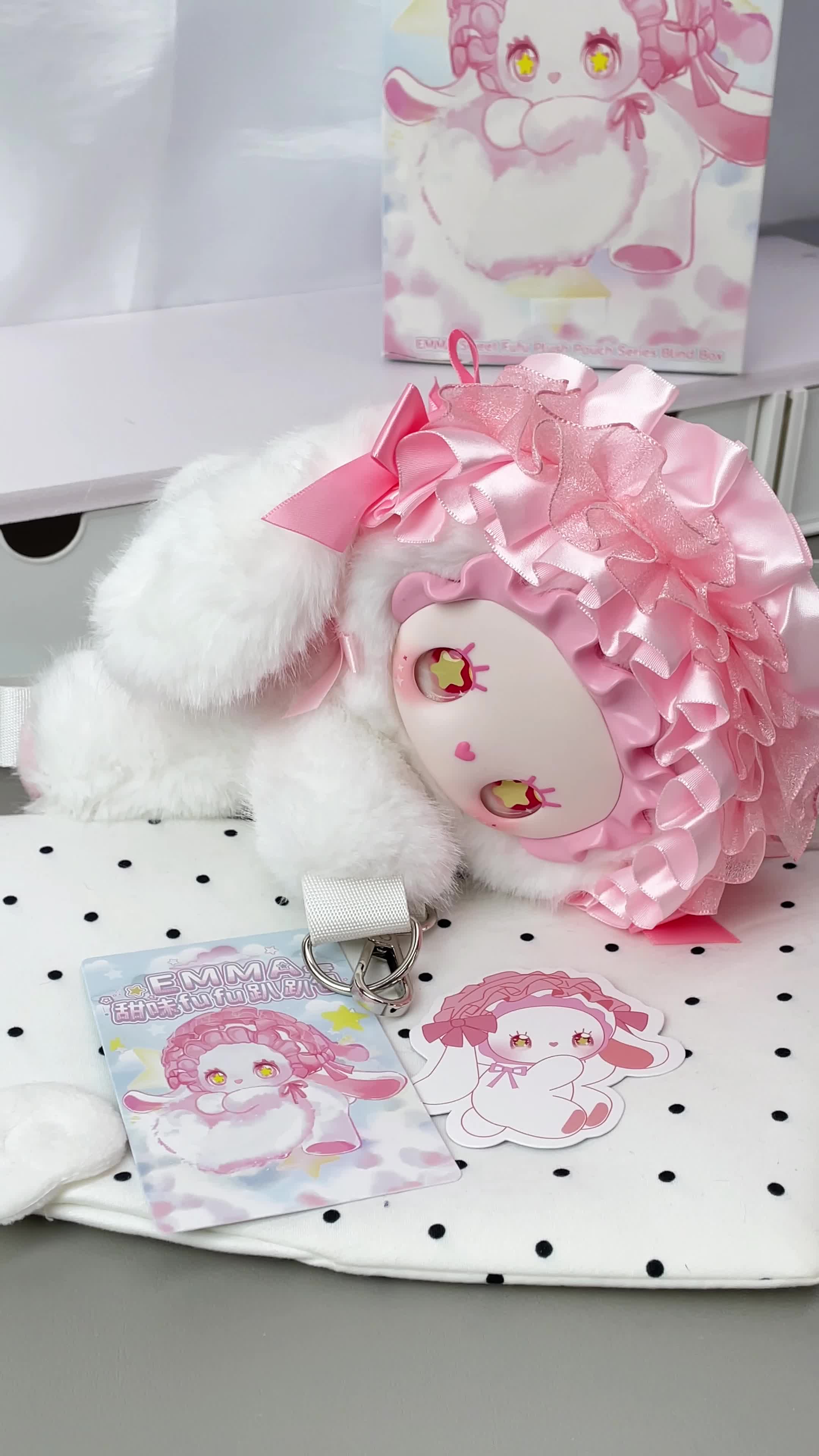 @UJU TOYS
