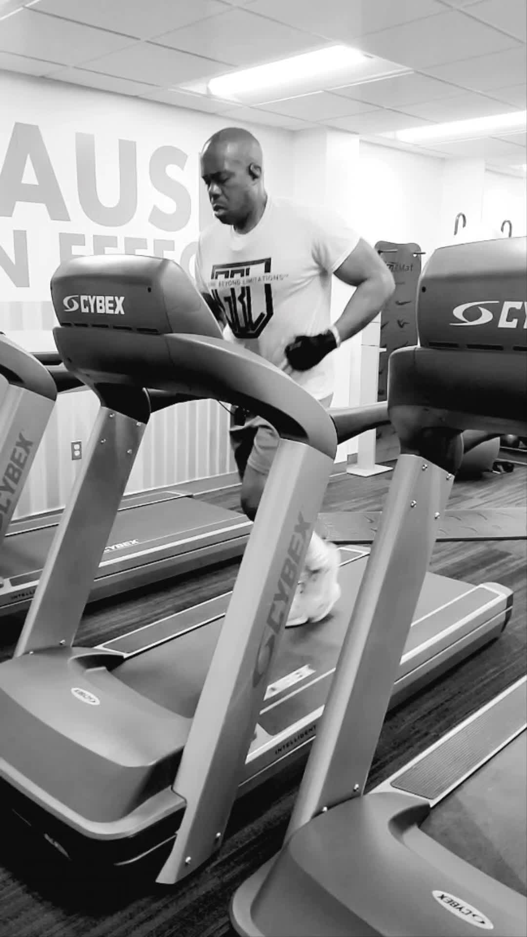 @CrossFit-10XChallenge