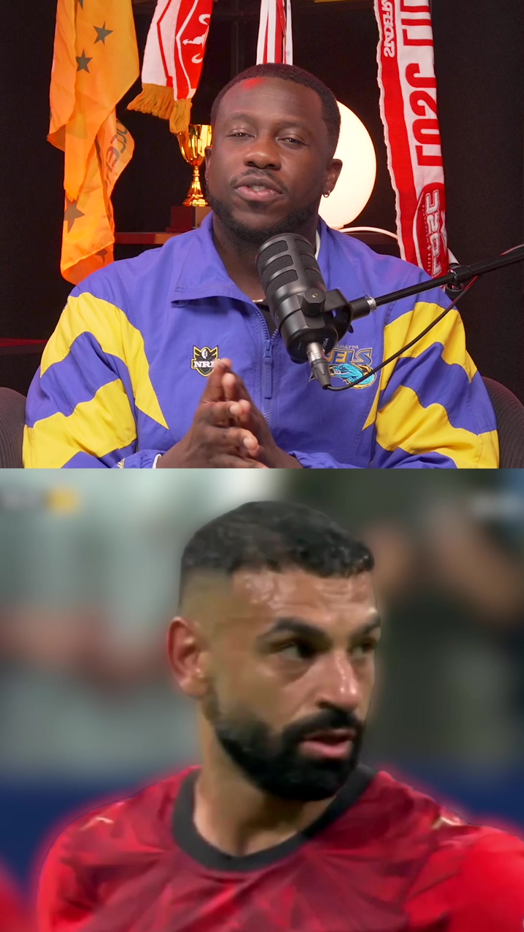 @Olantekkers