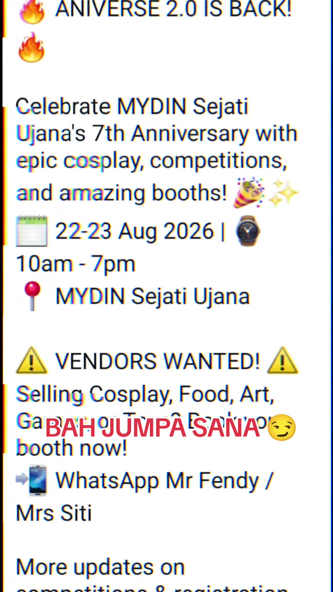 @Sitti Coser