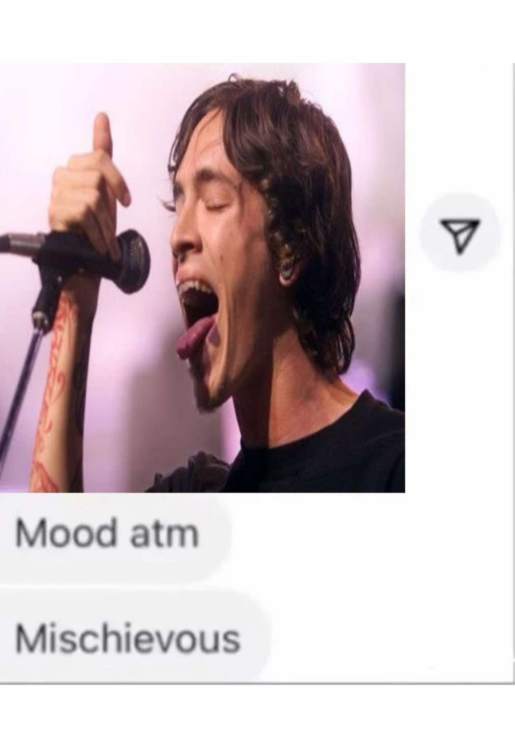 @Alana