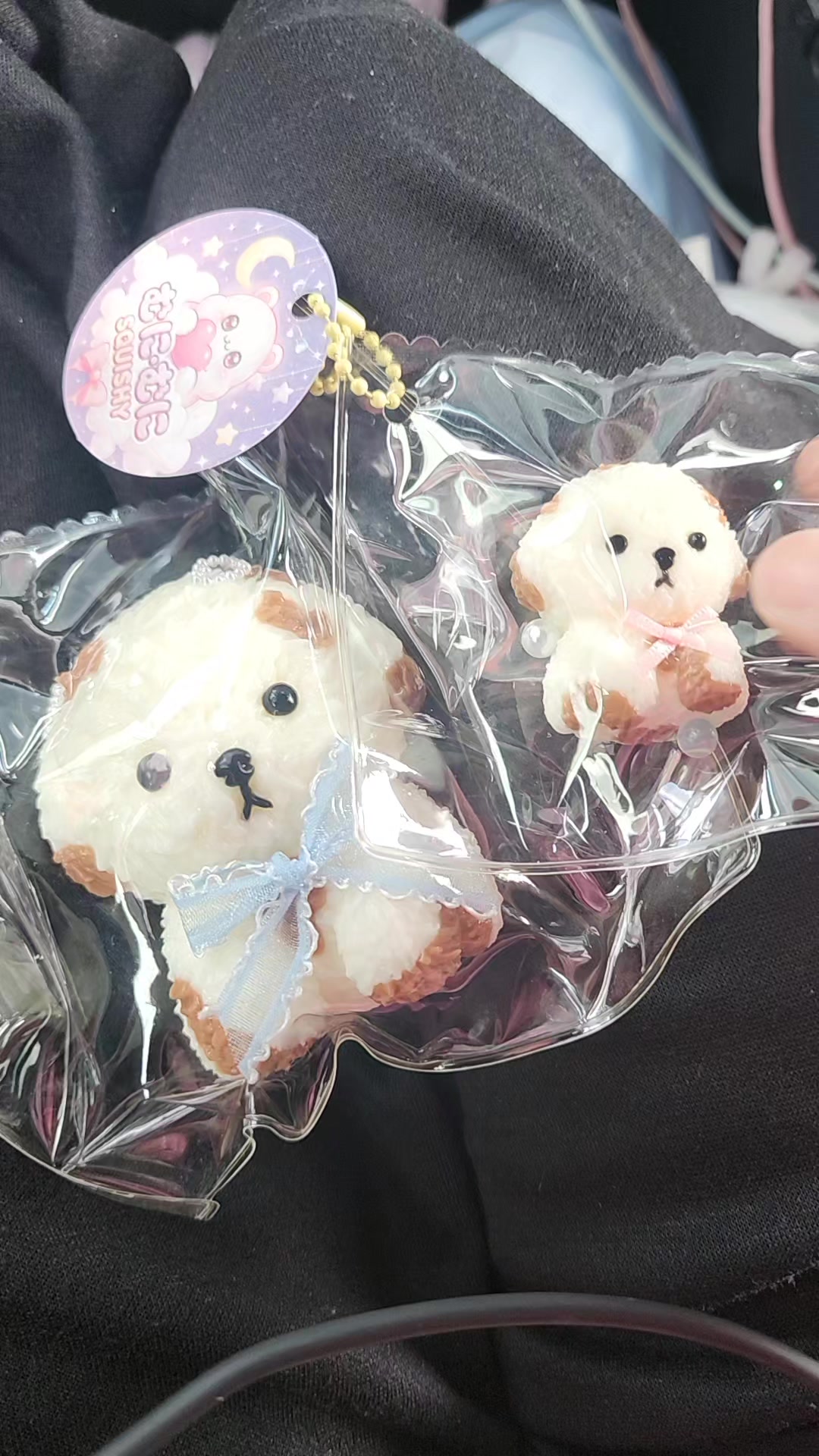 @かほたん
