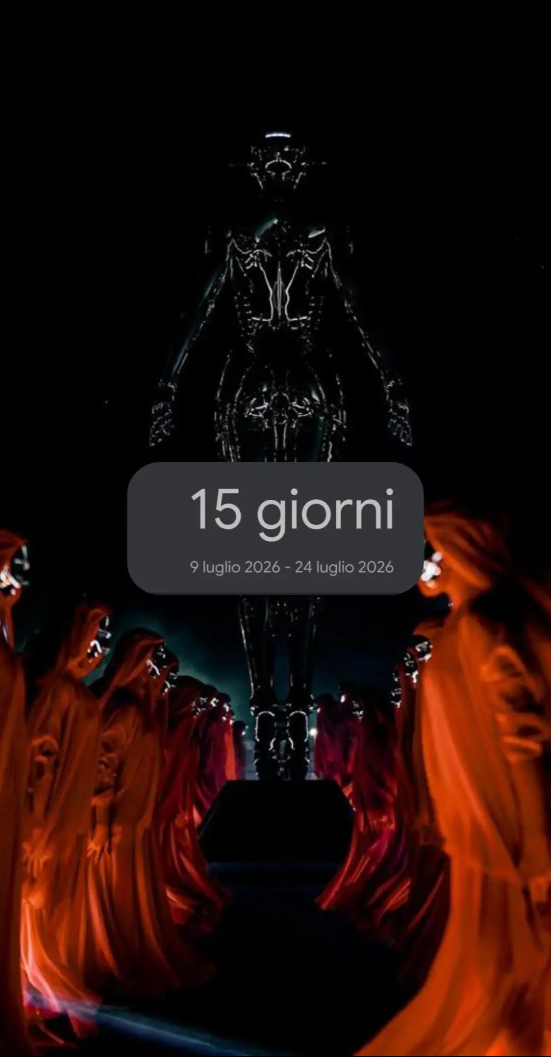 @Alessandro ﾒ𝟶