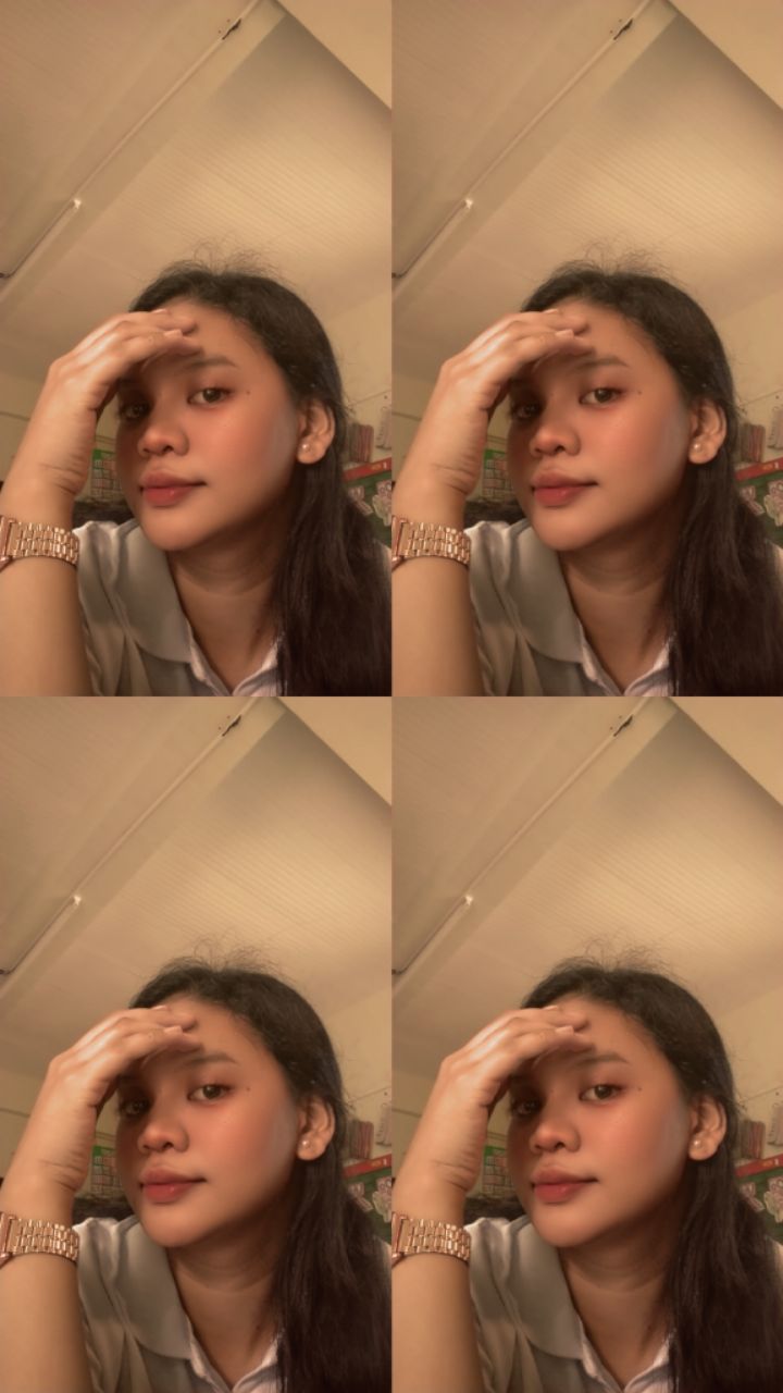 @DANICA