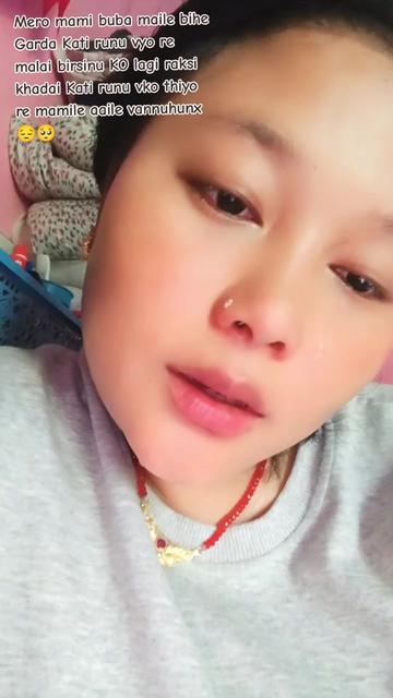 @Forever to myjanu💓😘&hearts;️