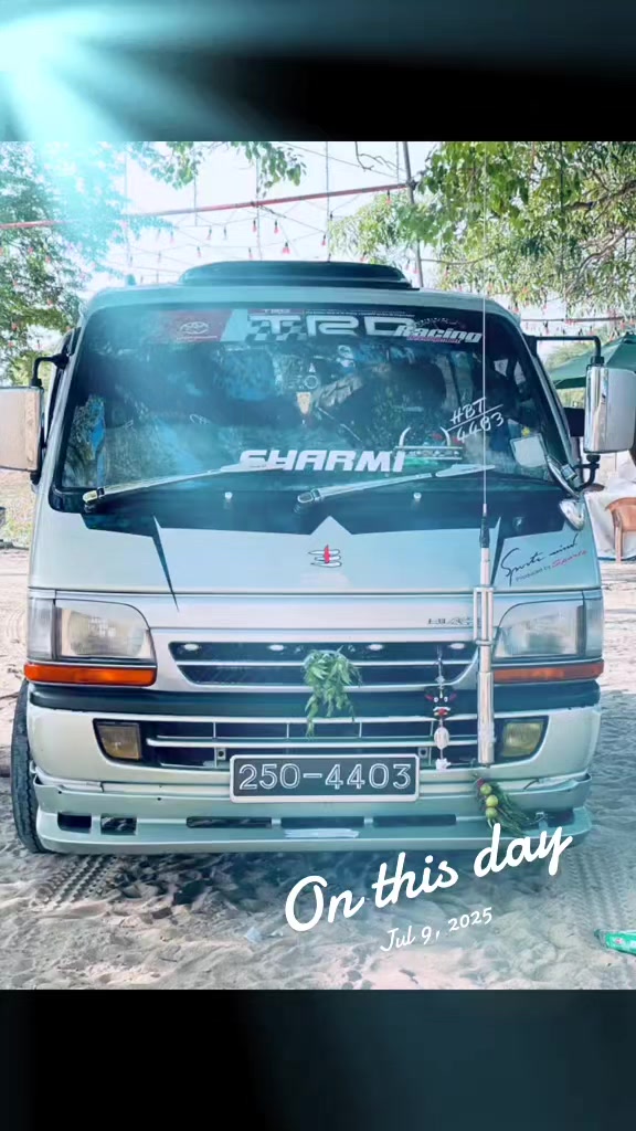 @PRITHUWIN TRAVEL'S