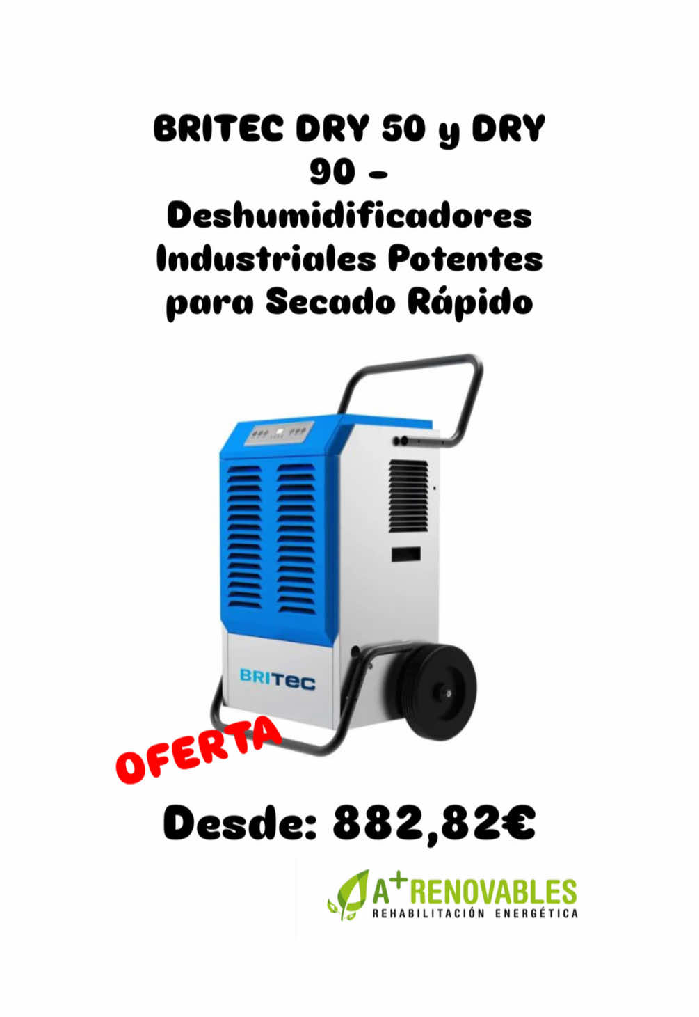 @TU ULTIMO CLIC