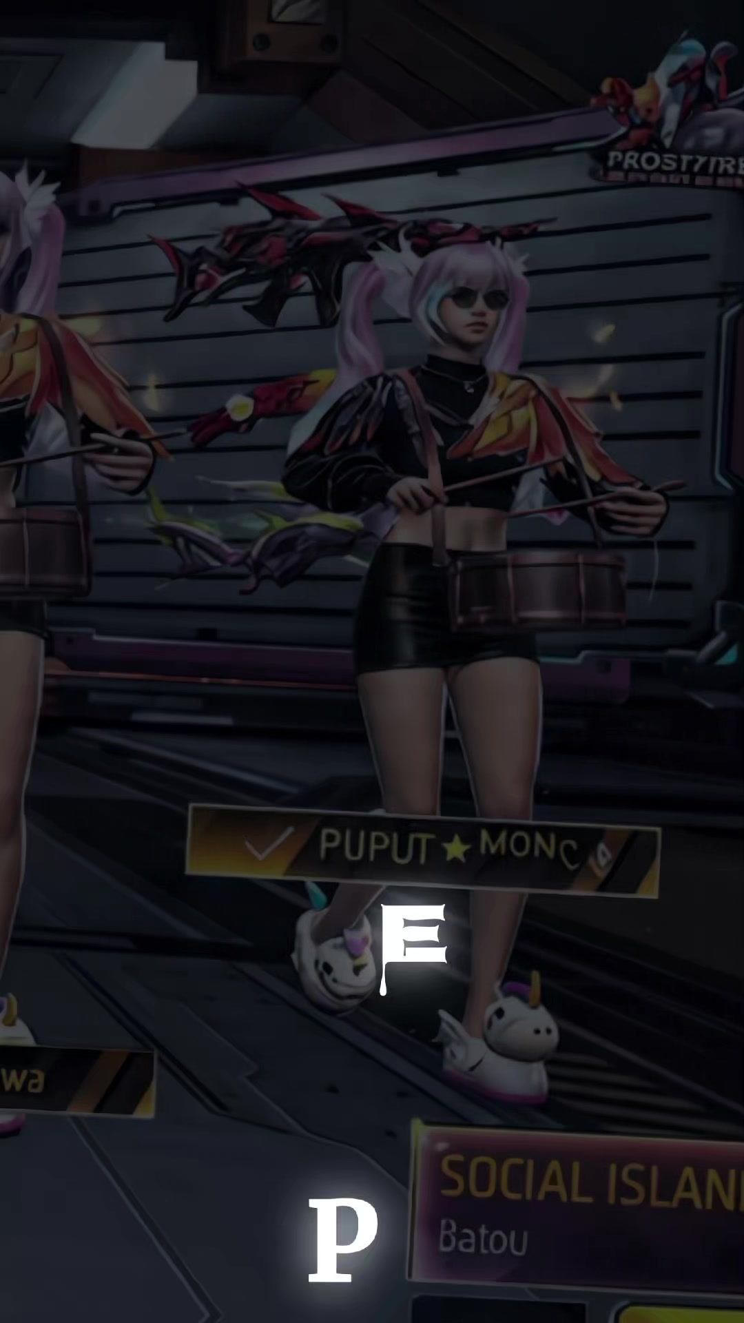 @𝐒𝐄𝐏𝐓𝐈 || 𝐏𝐄