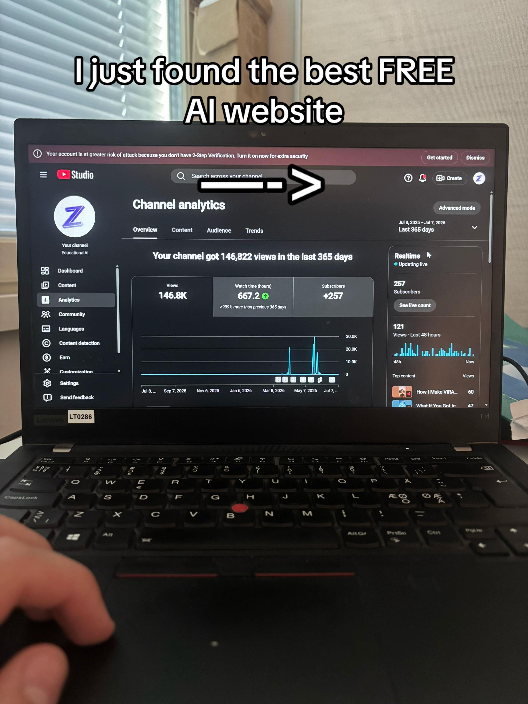 @zyvo