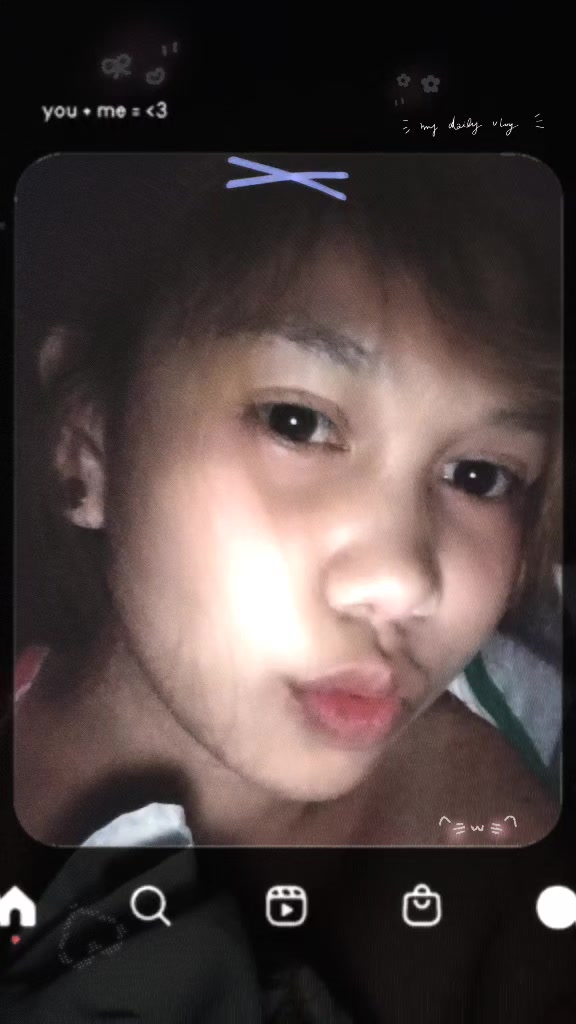 @Lyngiel Figueroa Ignacio