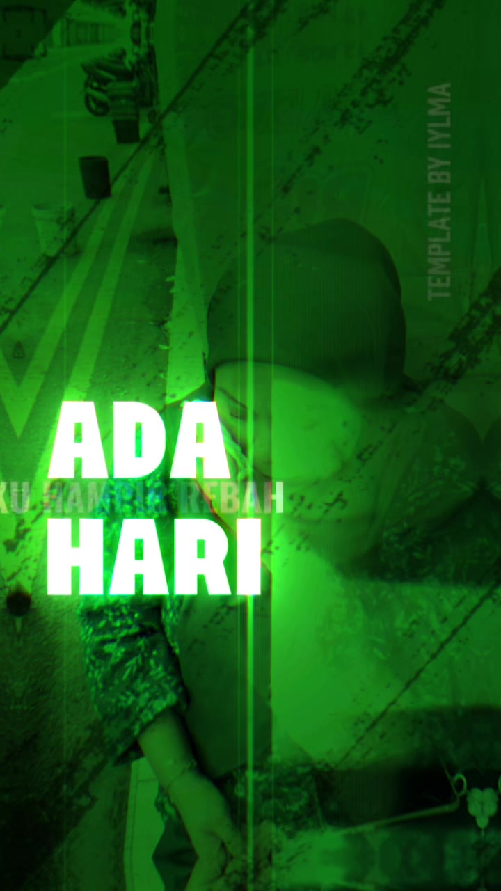 @Kakak aiskrim & stiker