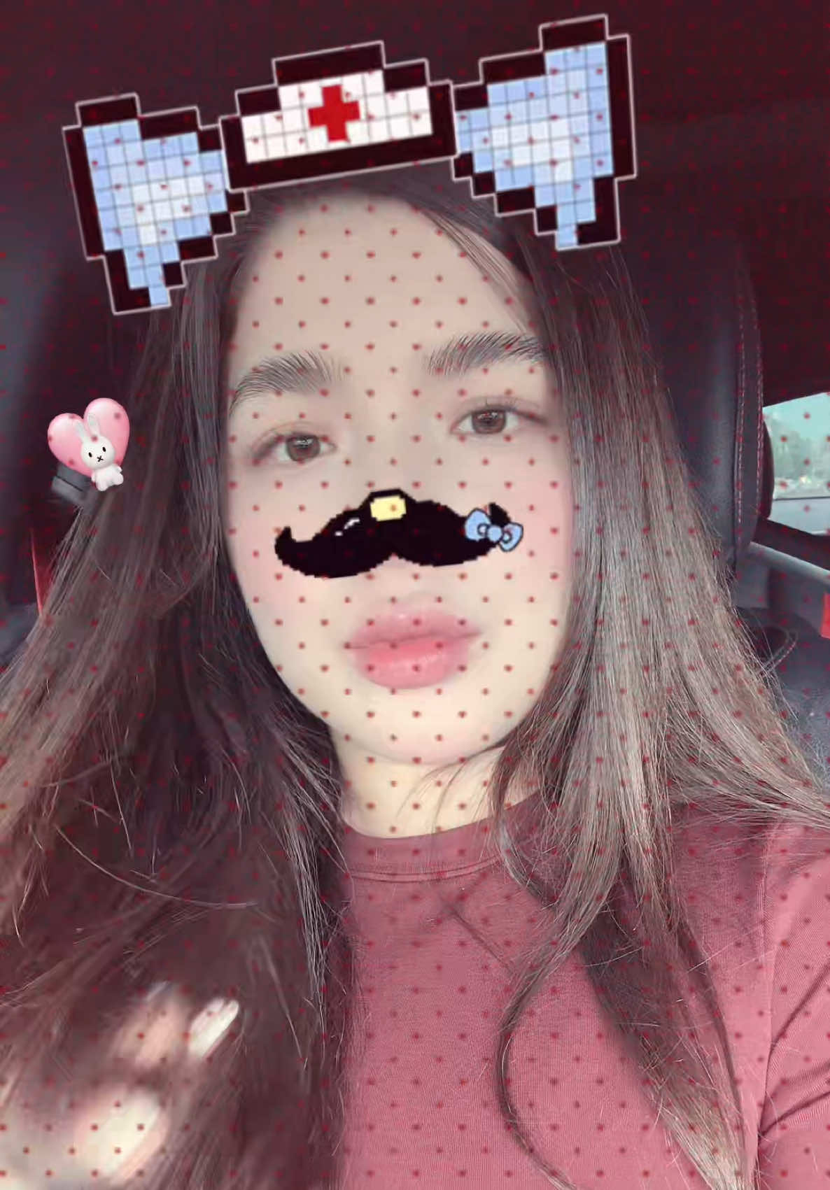 @Dianix444