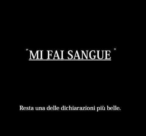@manusalentina76