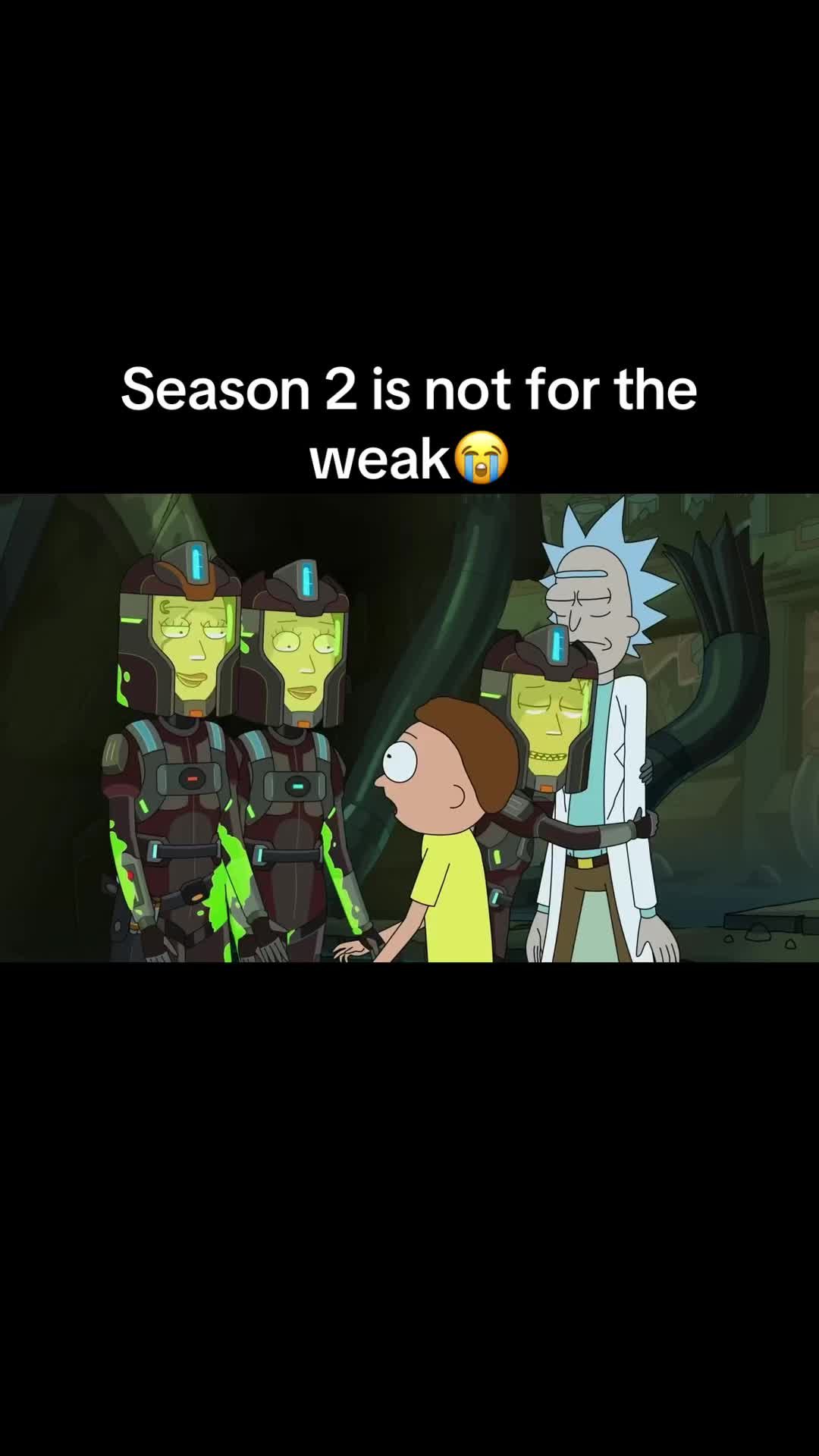 @JermSamFr