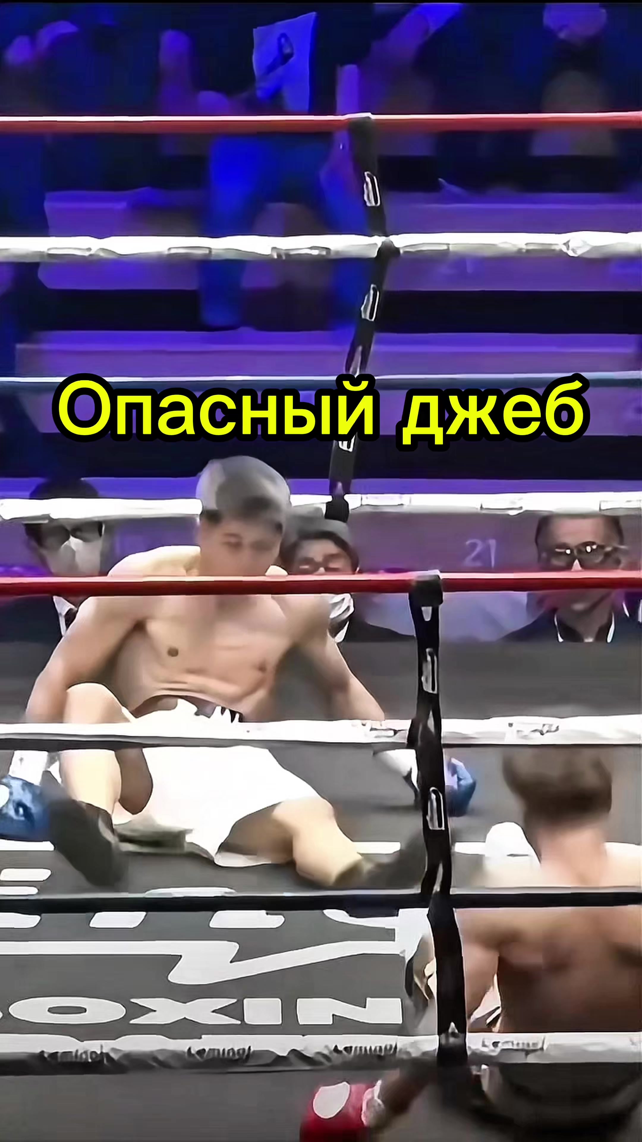@SergeyKhomitski