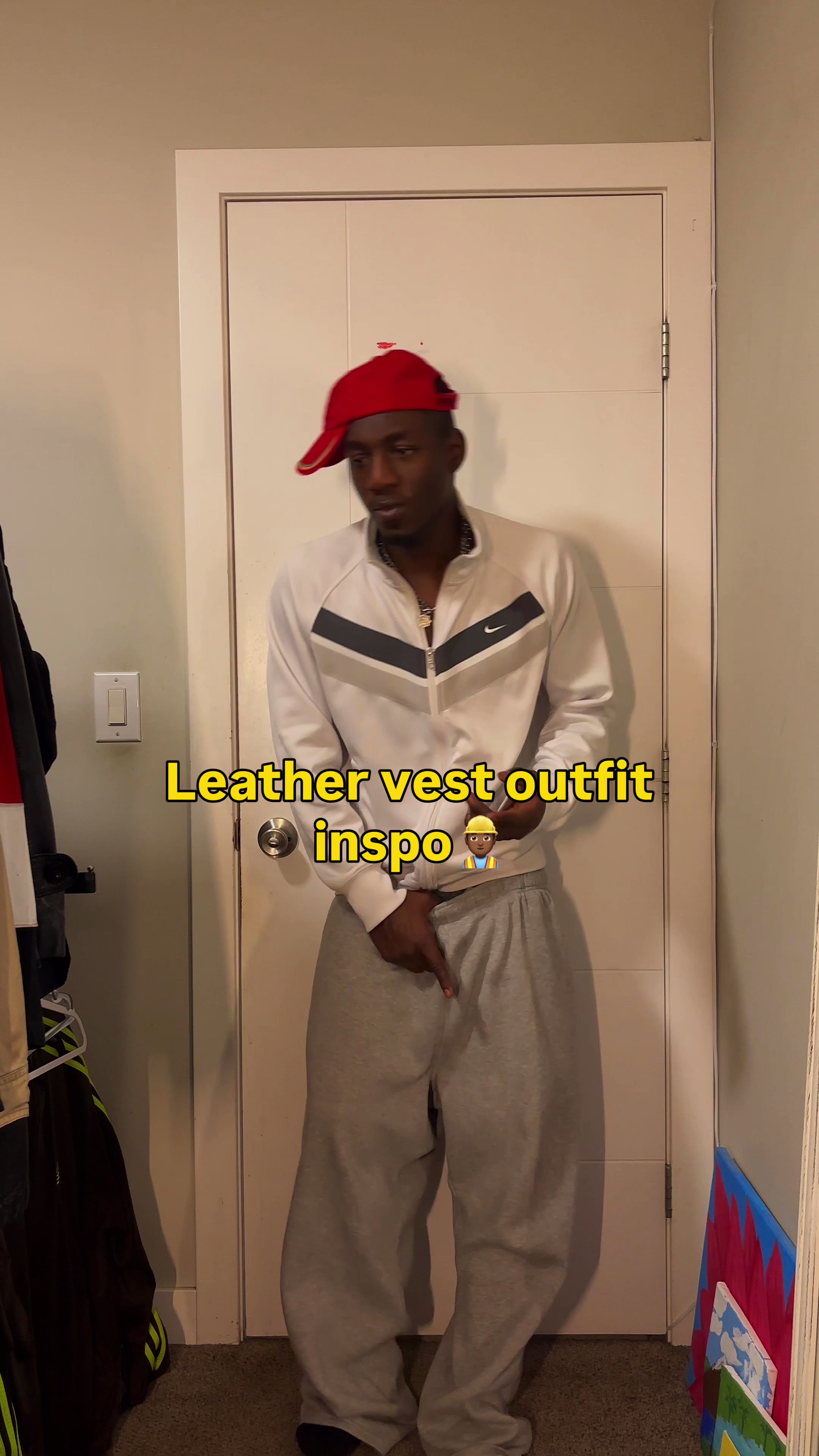@Faiy