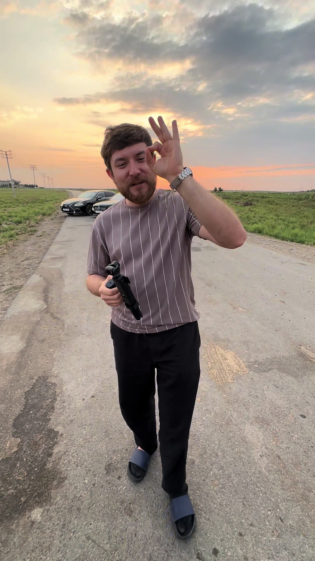 @VIDEOGRAPHER