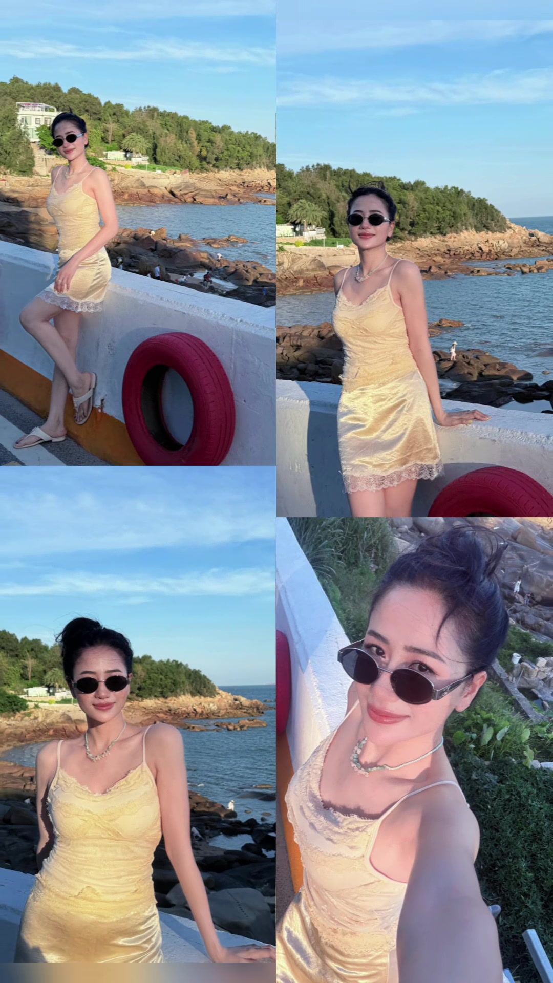 @Mak Oun Ruby