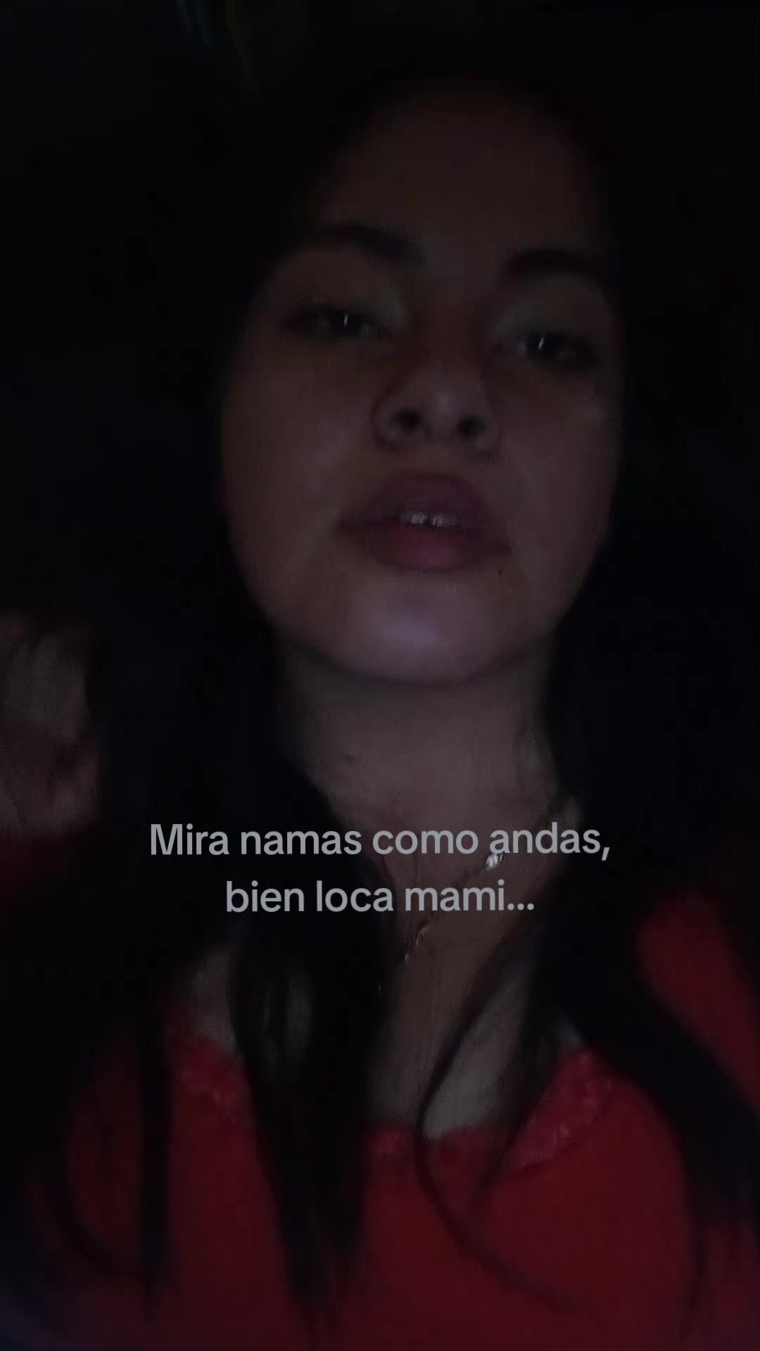 @Yazmin P&eacute;rez