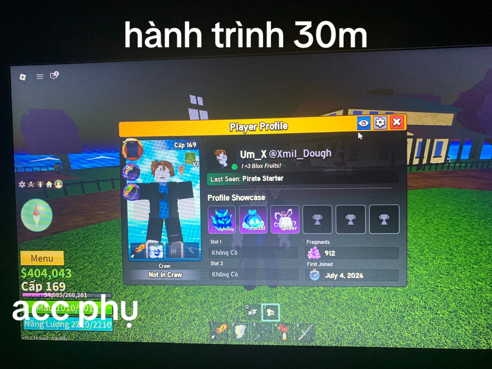 @>> 🇻🇳𝒰_𝒳𝐸𝒹𝒾𝓉🇻🇳 <<