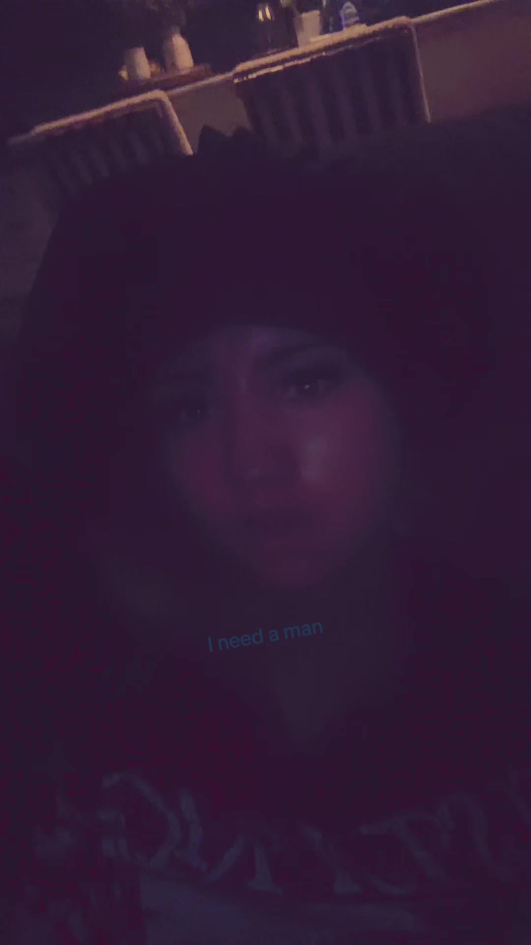 @izzybizzyspider