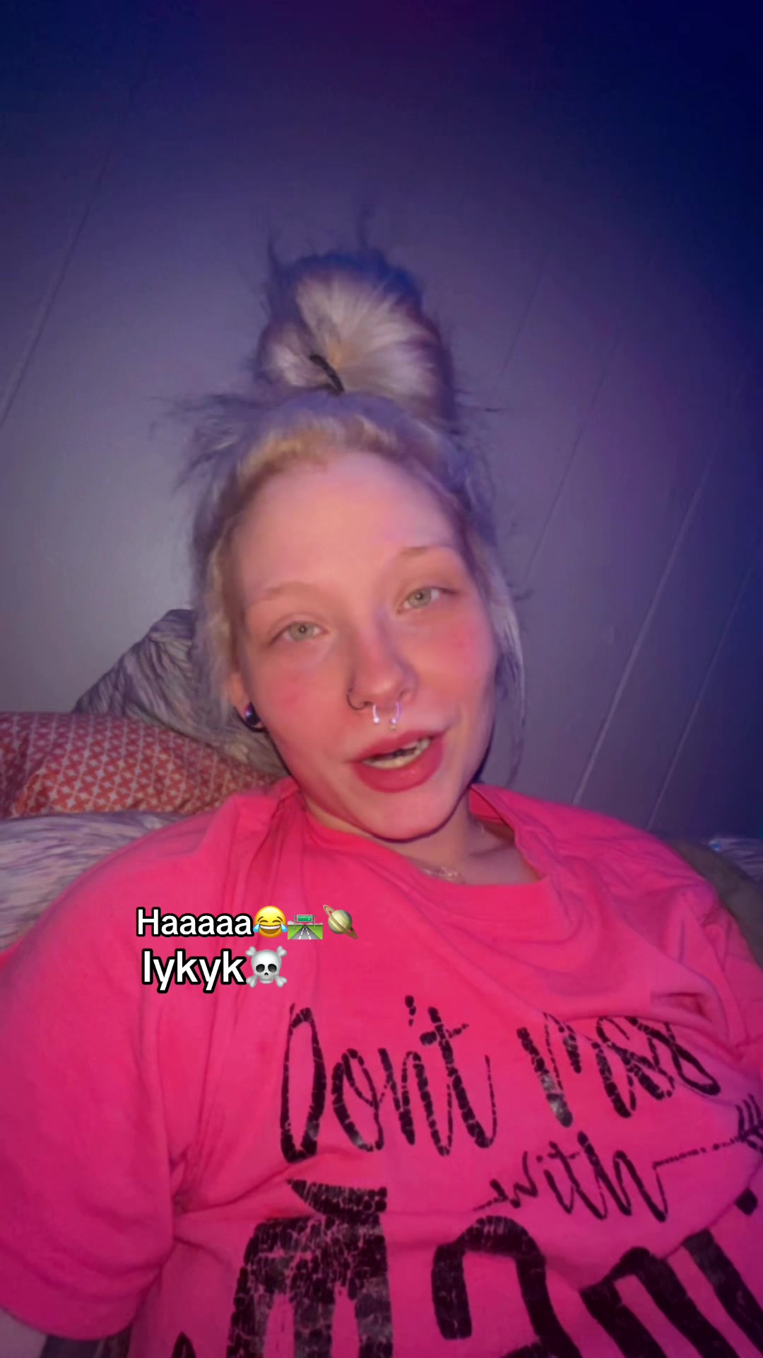 @VanaRae🤪
