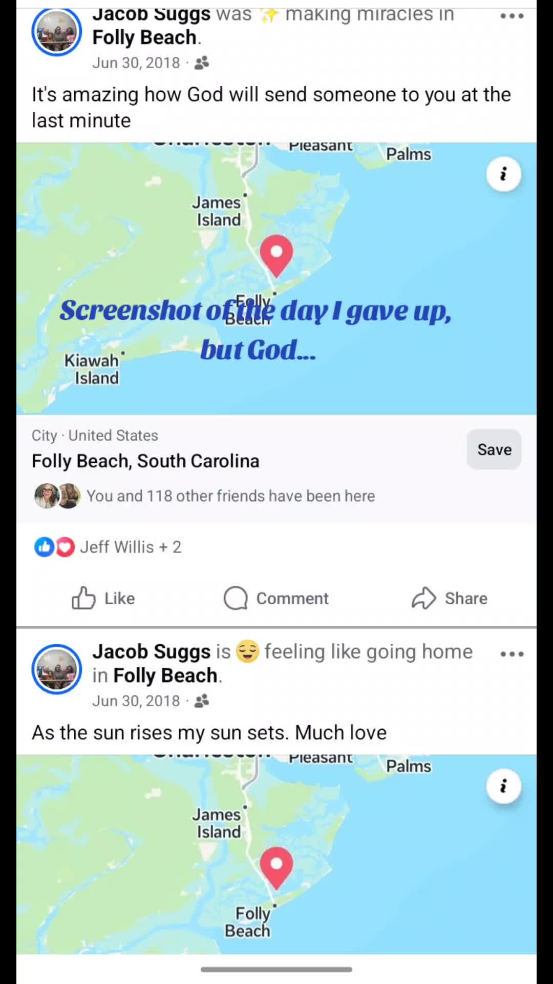 @Jacob Suggs247