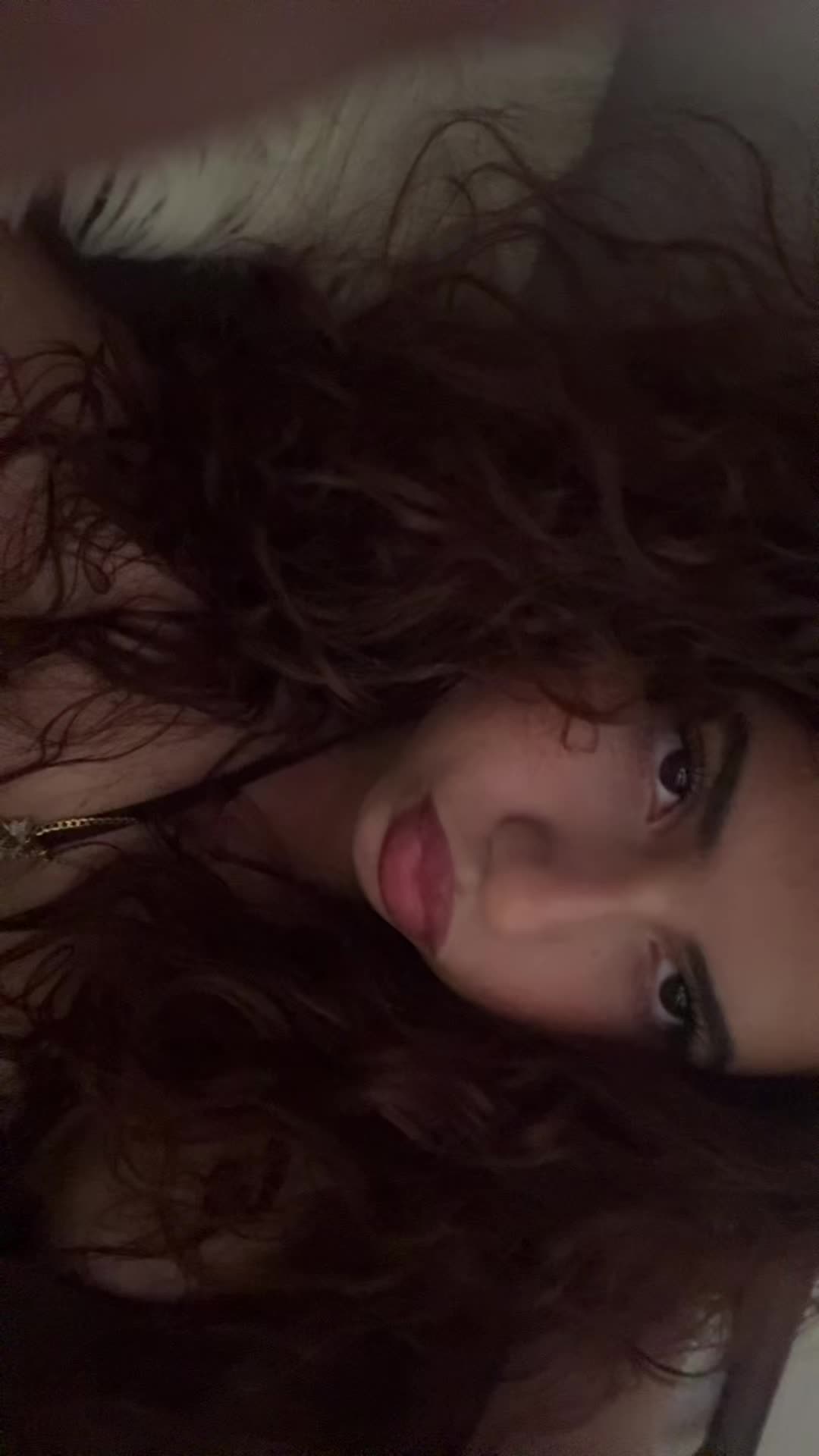 @itsEmily_ZA