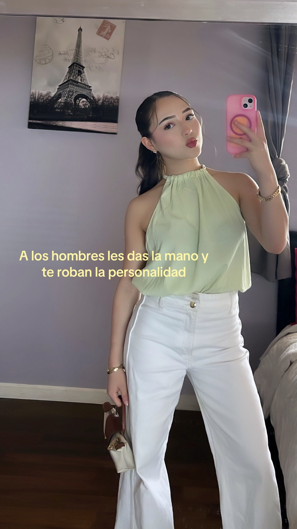 @_elygotro