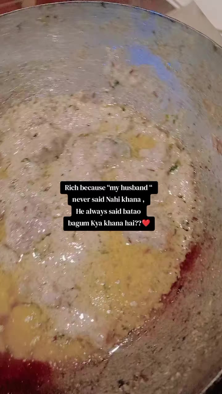 @زوجہ وسیم🇵🇰✈️🇦🇪