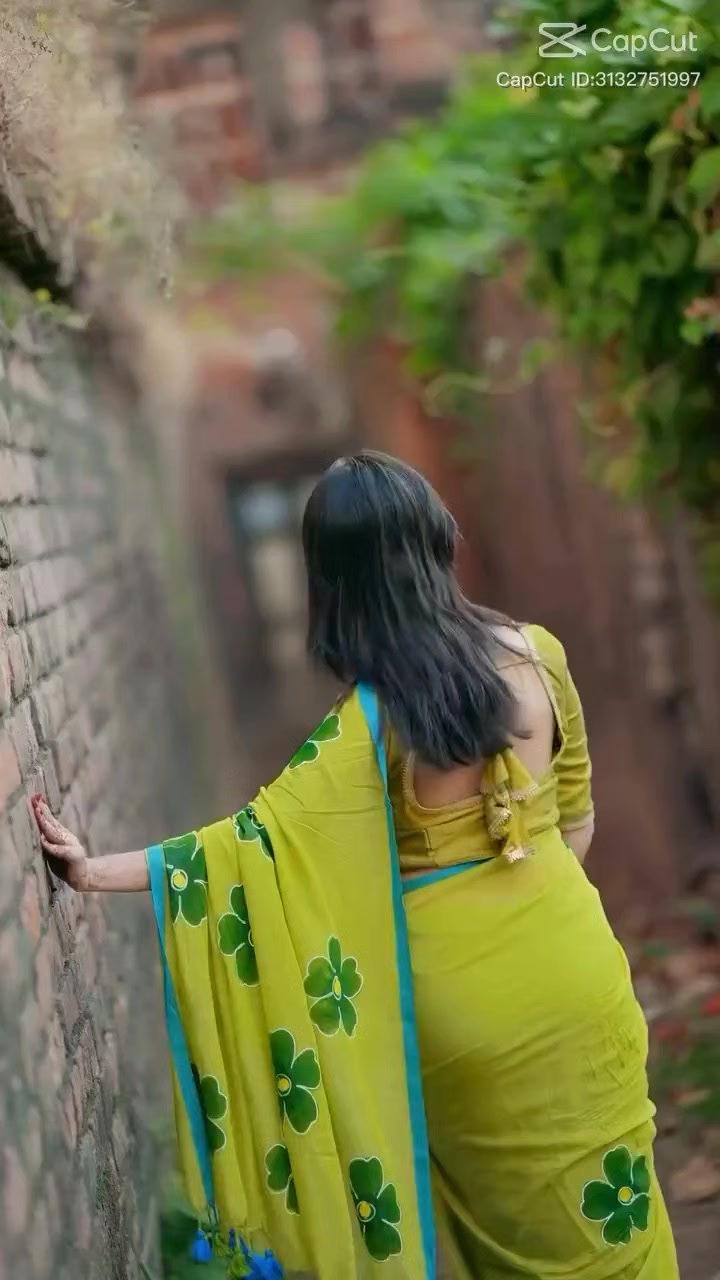 @🌹🌹🌹