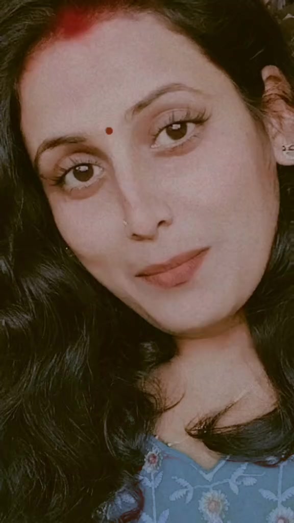 @SoNa acting QuEeN👑💖 (S🫶N)